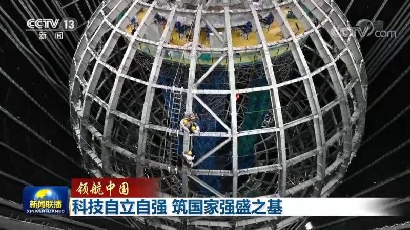 数据治理平台数据质量功能对比