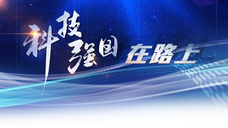云原生架构实战：参数解析与选型逻辑