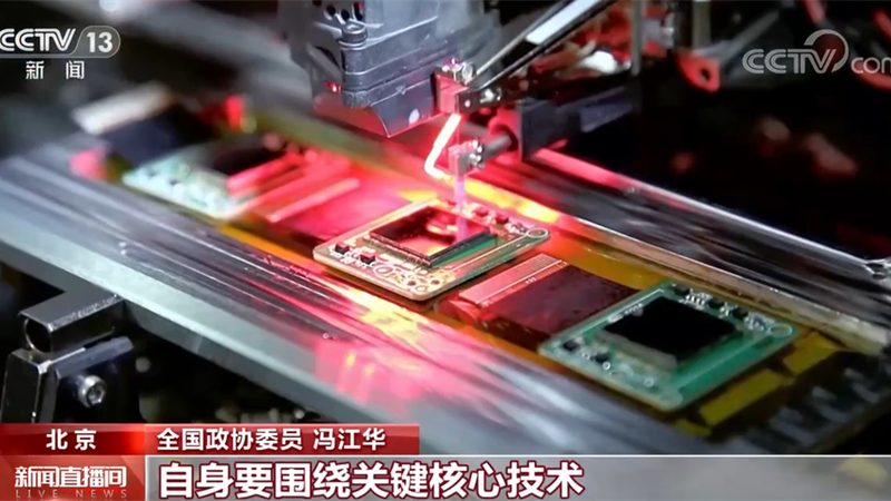 医院信息化建设：揭秘背后的技术逻辑与选择标准