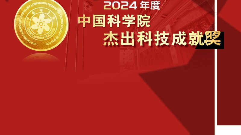 大数据分析方法：揭秘其适用人群与关键要素