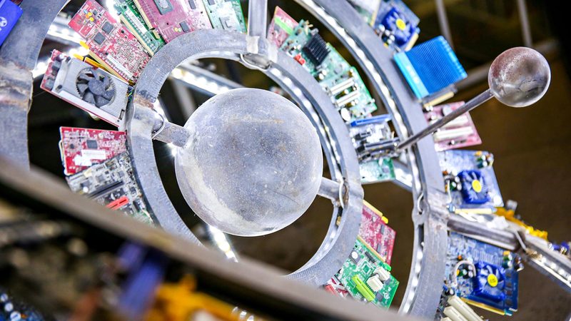 SaaS平台案例制作的五大关键步骤解析