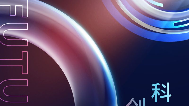 RPA Python自动化测试用例编写：高效测试的秘诀