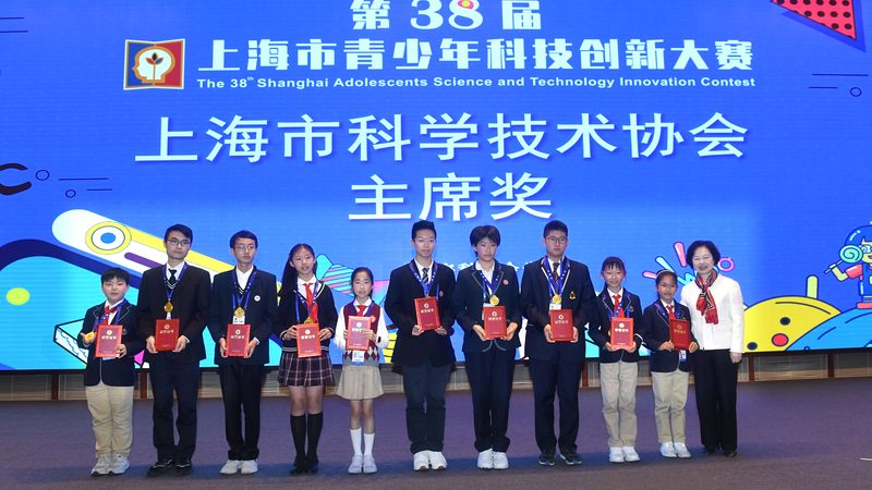制造业云原生架构持续交付：揭秘高效交付之道