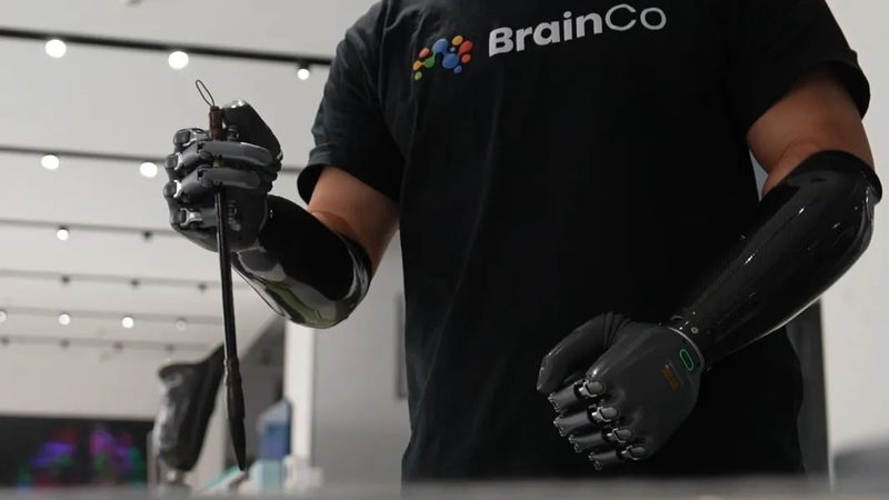 智慧园区物联网设备选型：如何规避常见误区