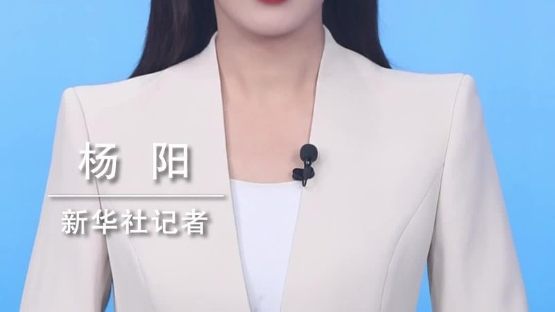 微信智能客服接入成本解析：如何精准预算？**