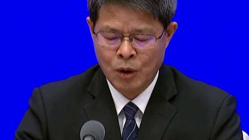 边缘计算与边缘智能：方案对比解析