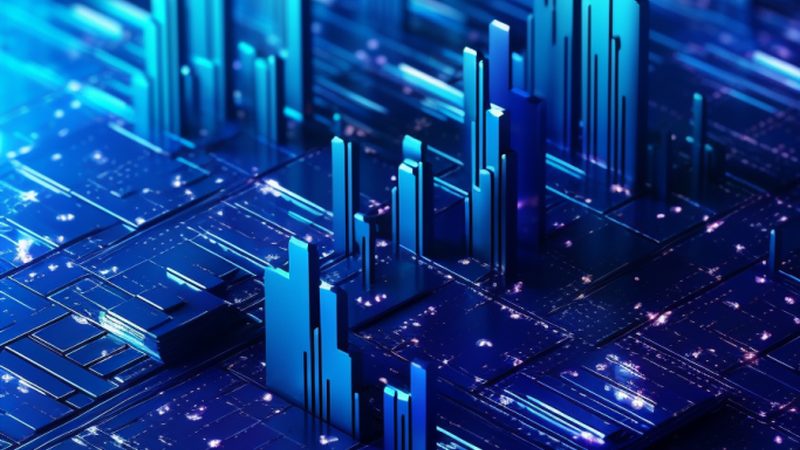 企业搜索软件参数配置：优化效率的关键步骤**