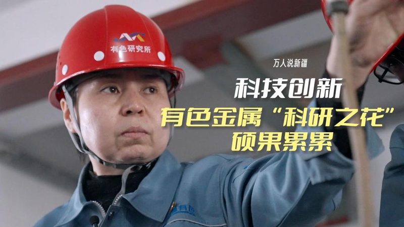 成都软件测试公司笔试题目解析：揭秘面试核心