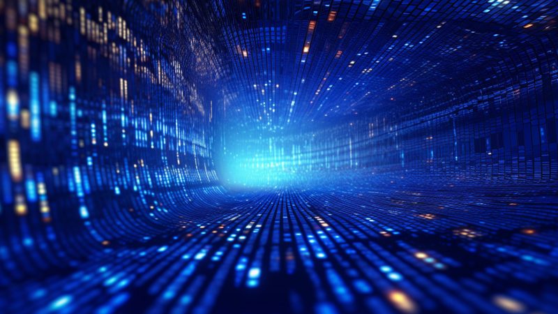 上海数字孪生软件二次开发：深入解析与实施要点