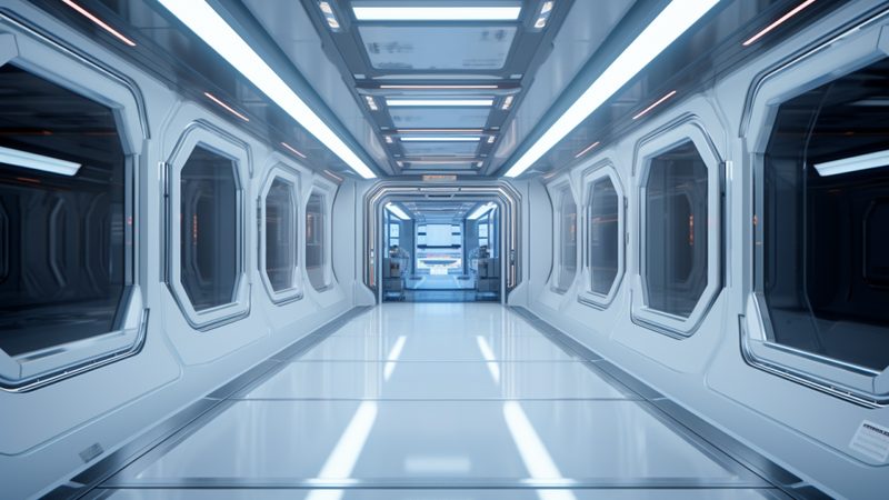 移动端数据安全：桌面端的守护者